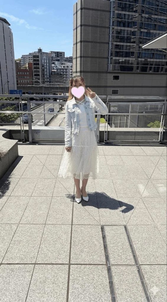 みか