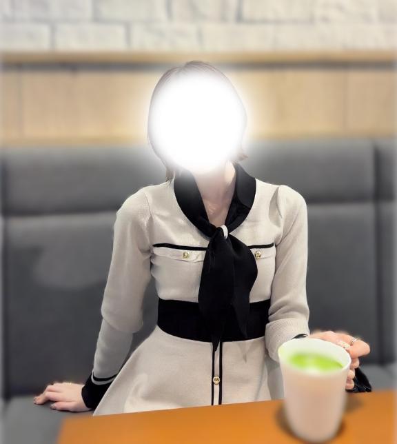 いまり