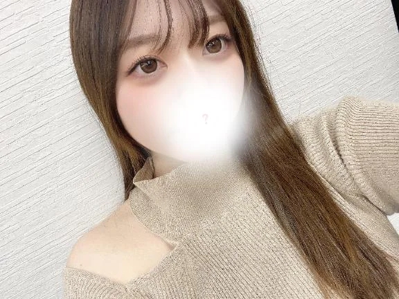 らん