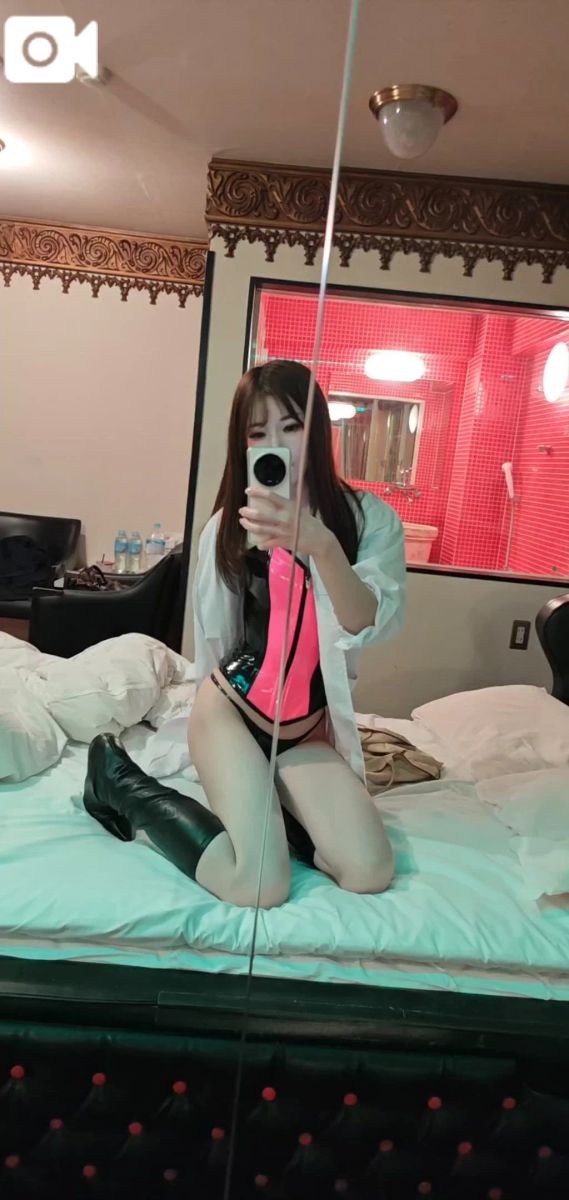 愛乃（あいの）