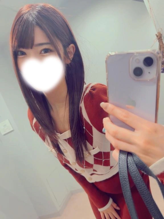 カレン