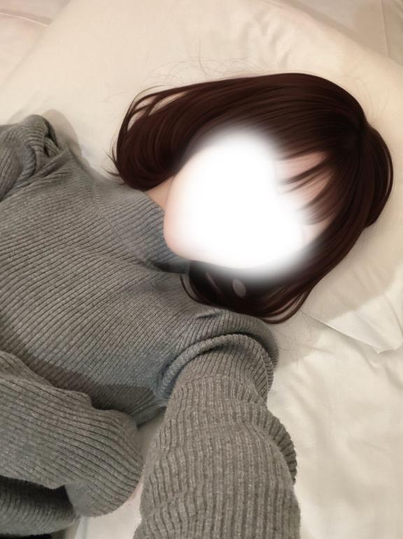 ひかる