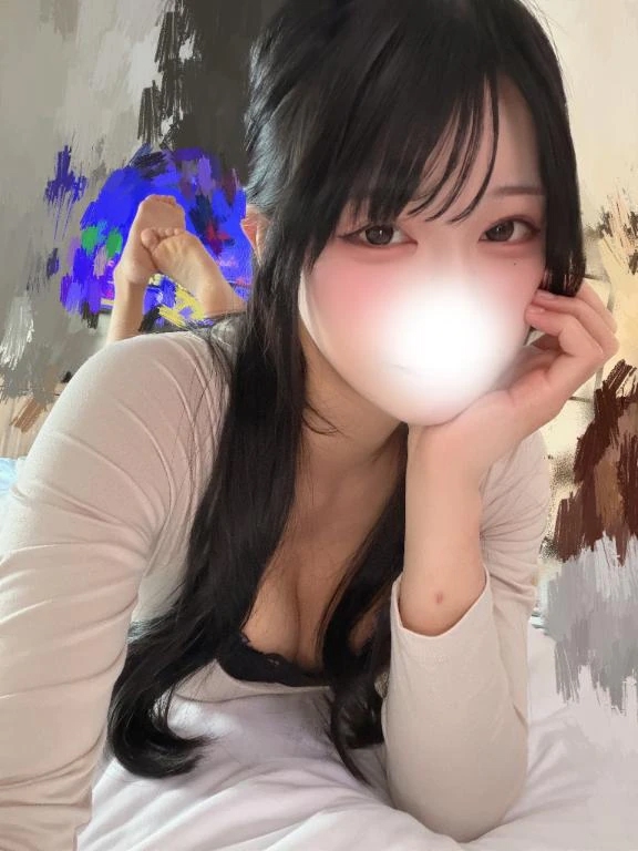 ゆきな