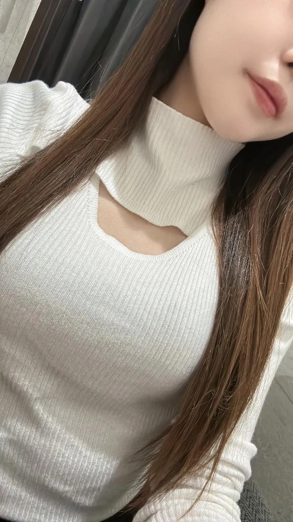 みく