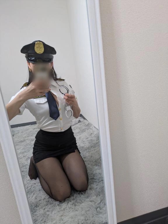 かすみ