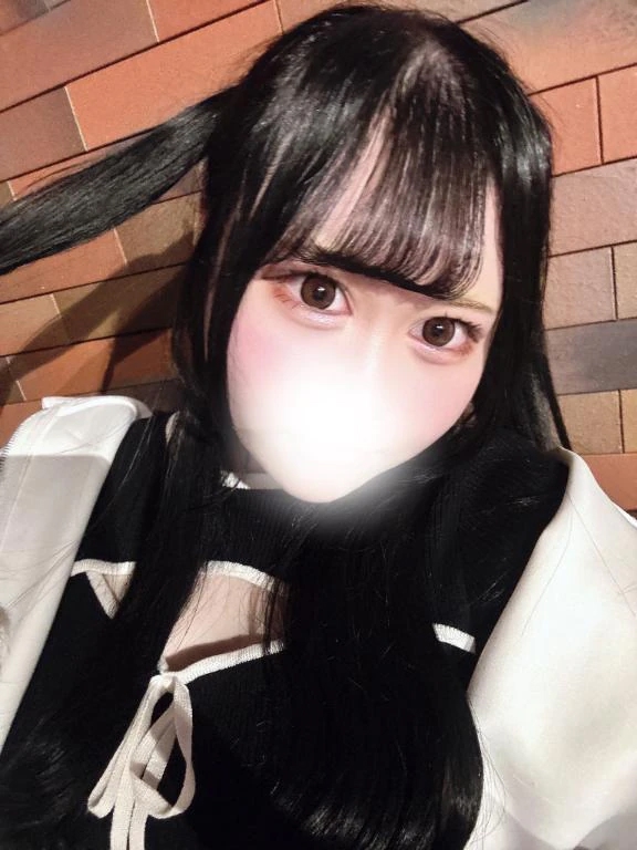 のん