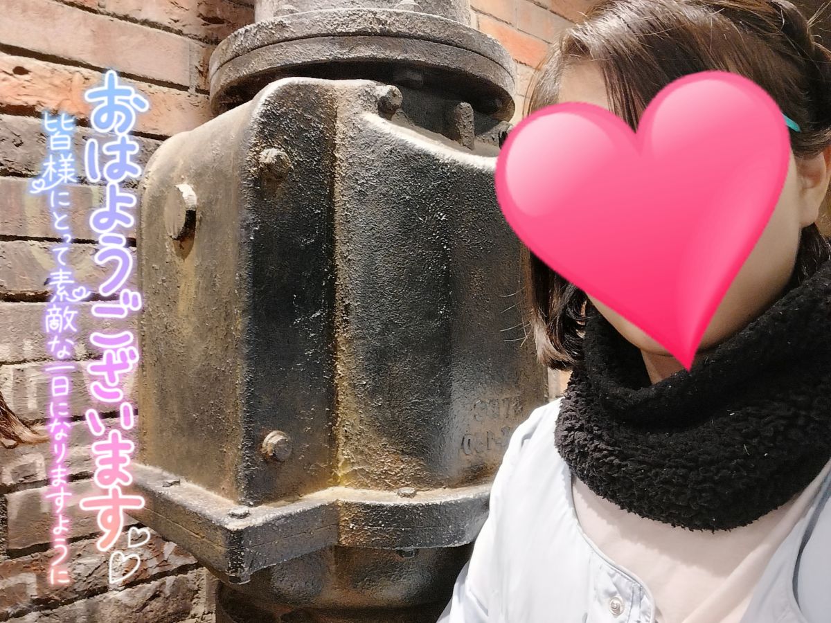 みほ