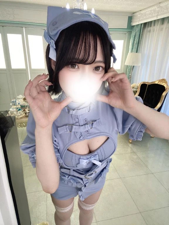 あんな
