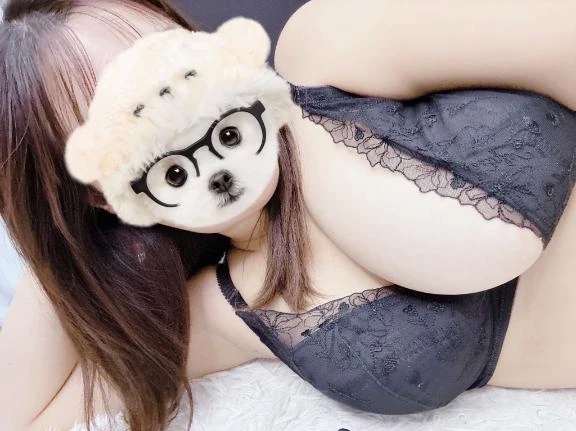 あすか