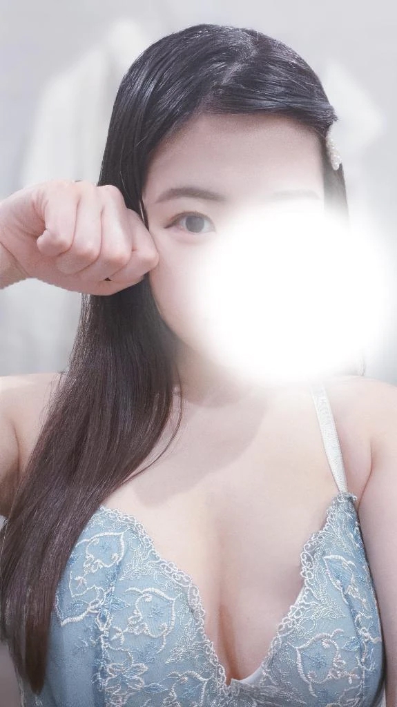 みらん