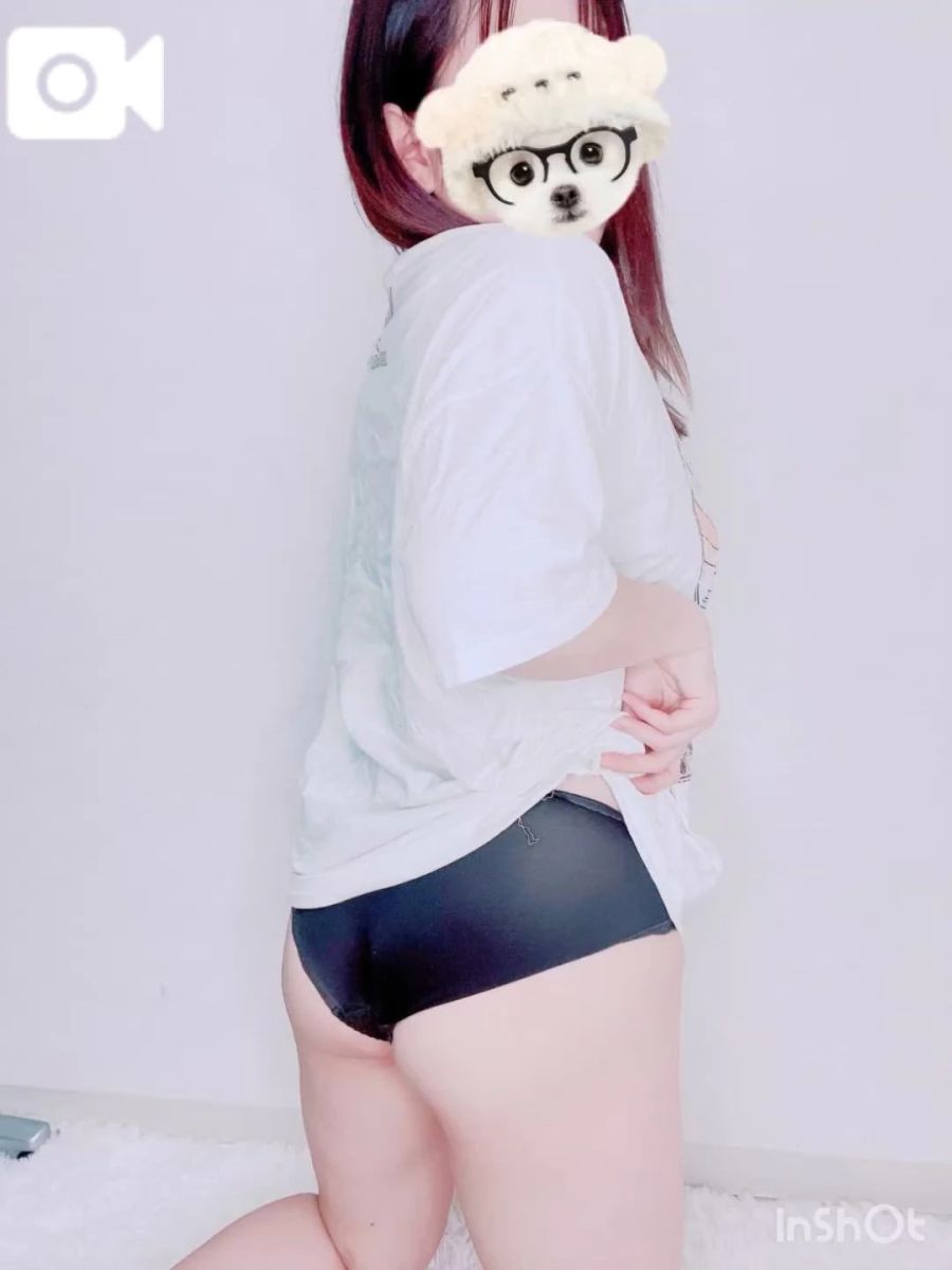 あすか