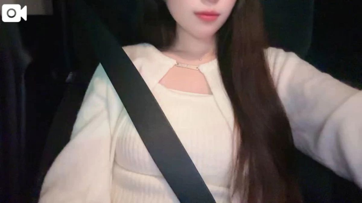 あこ