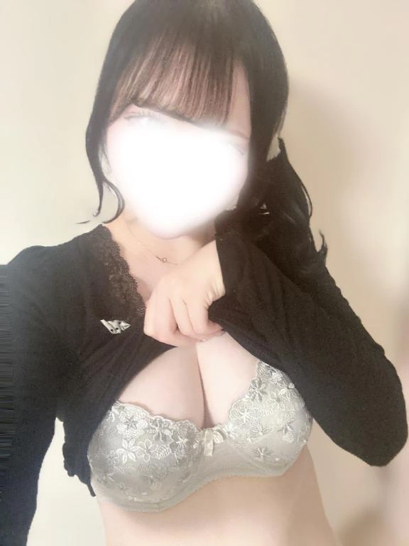 のん