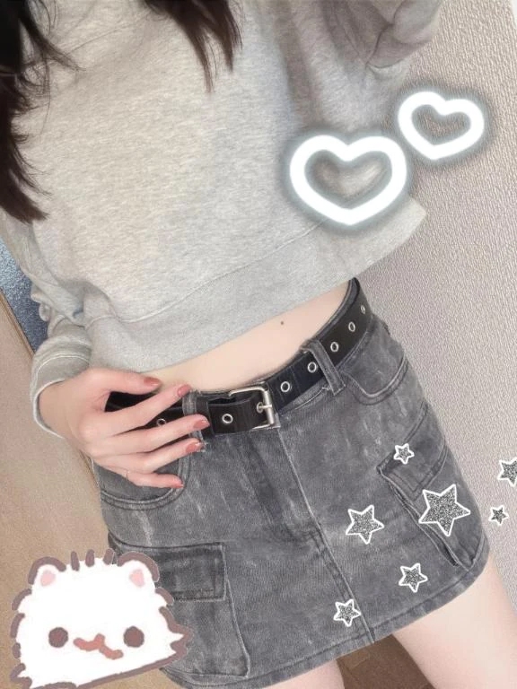 こころ