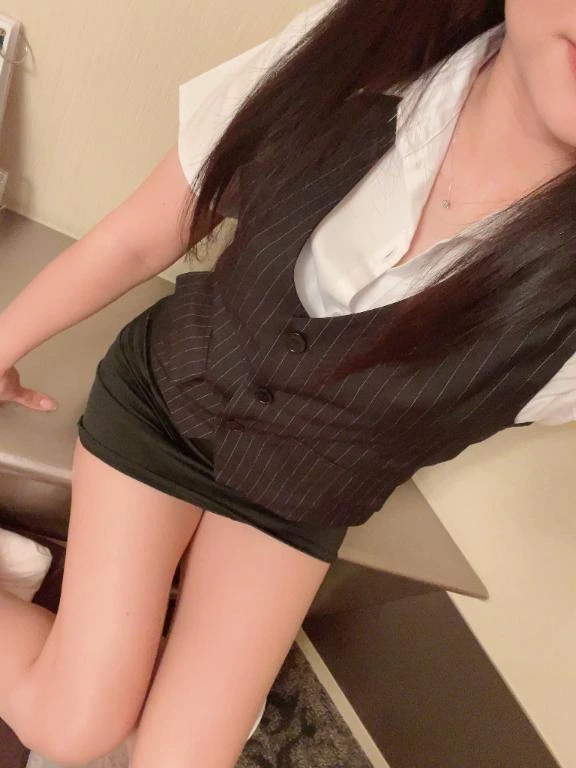 さき