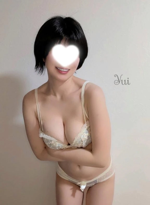 ゆい