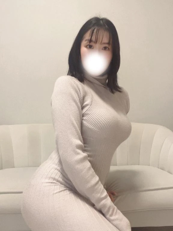 まこ