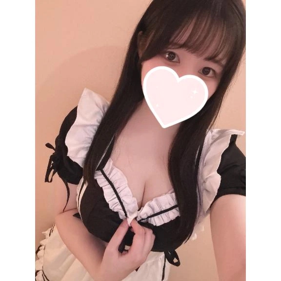 このは