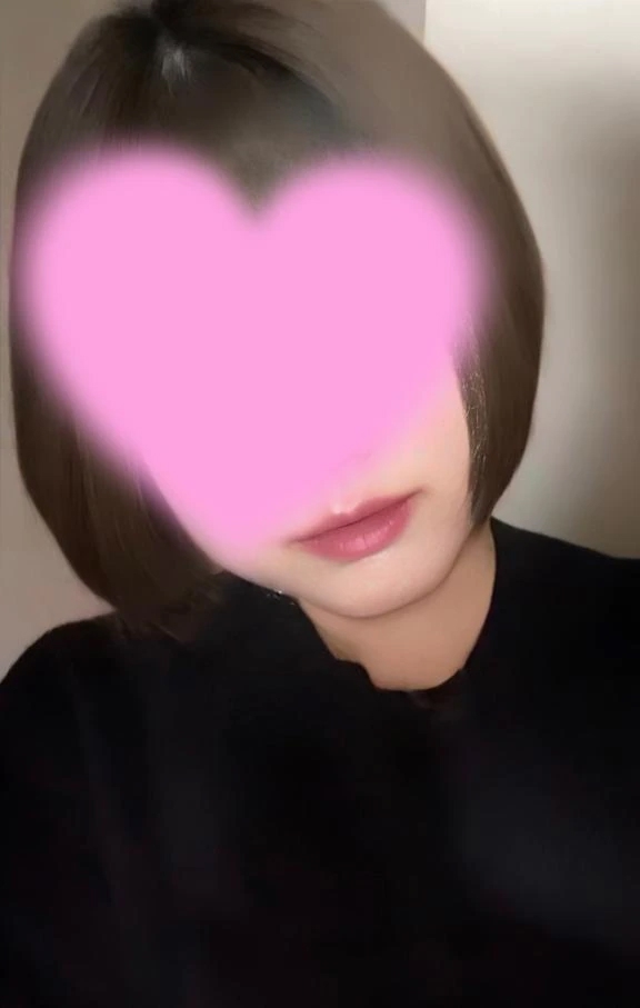 ふうか