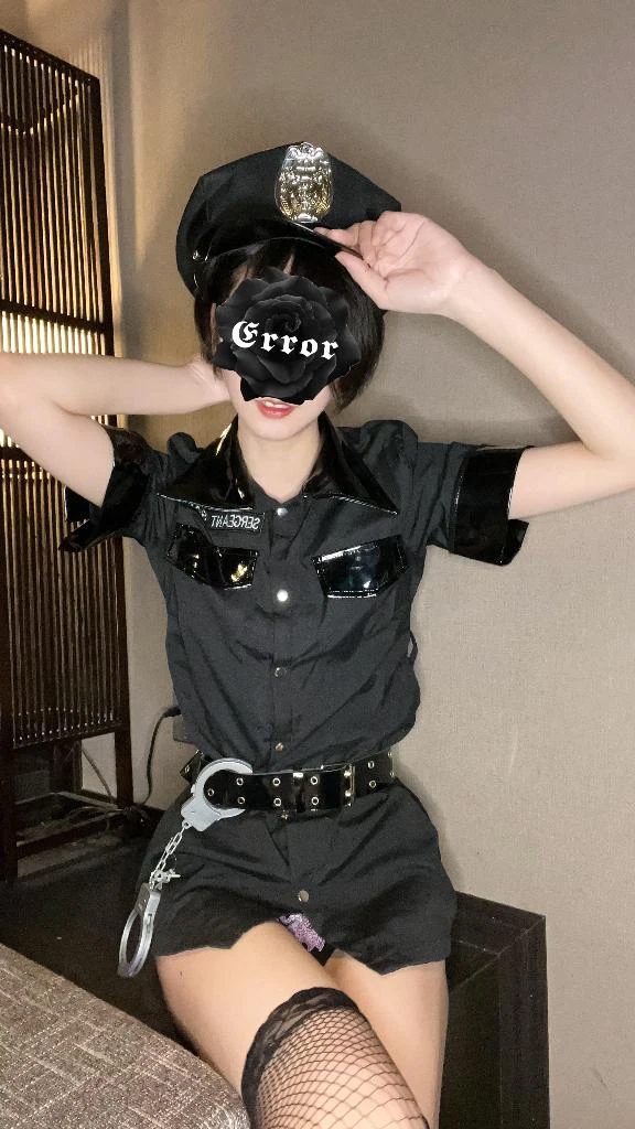 れお