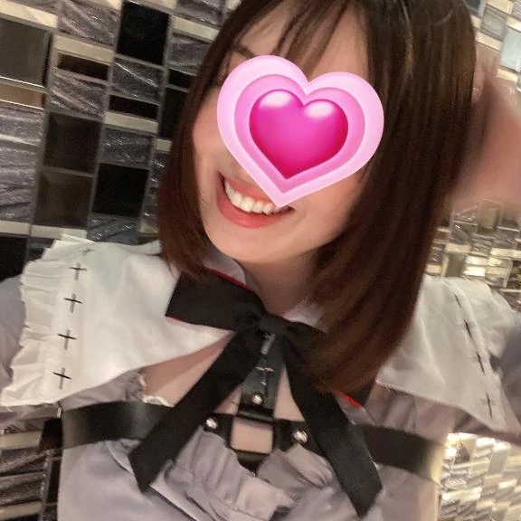 あさひ