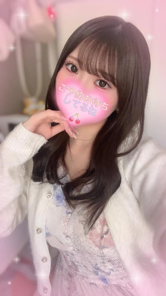 ゆめか