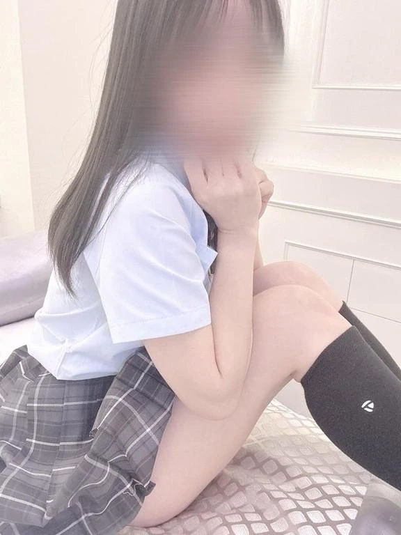 みり