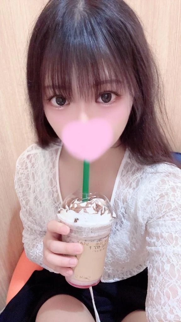 ゆな