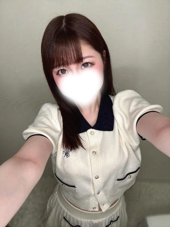 しおり