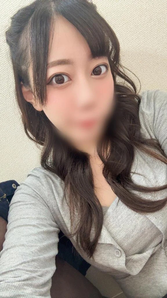 琥珀むぎ