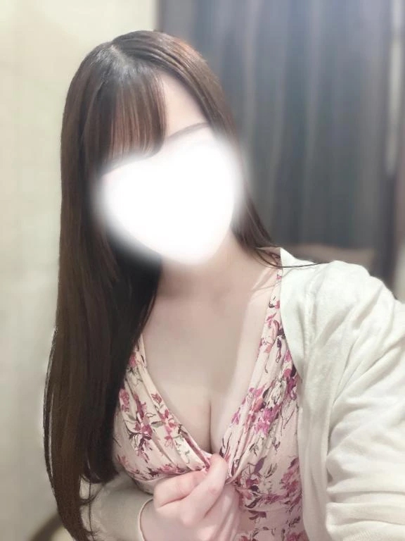 らて