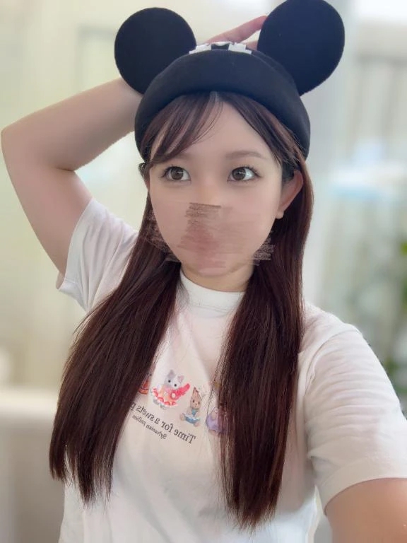 みゆ