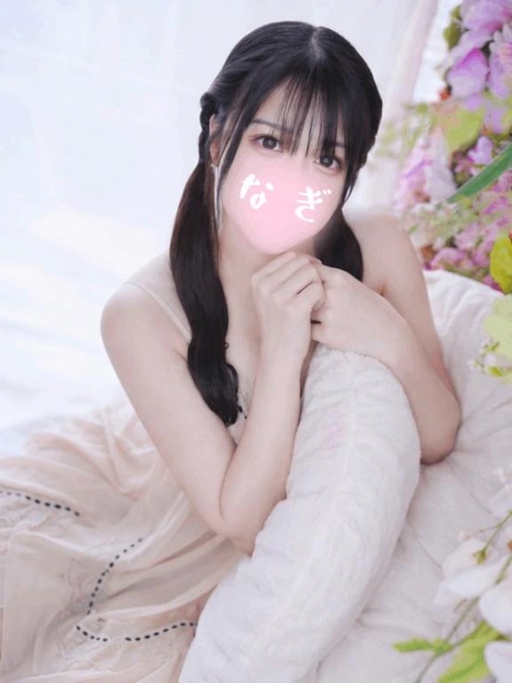 なぎ