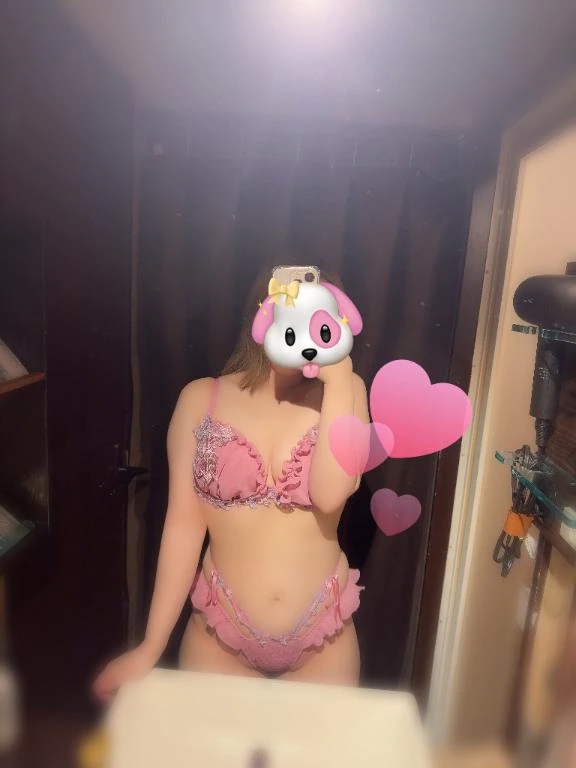 みみ