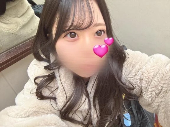 ねね