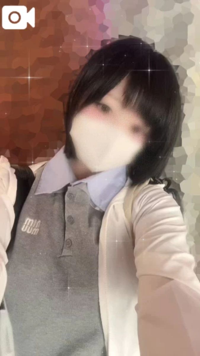 そよ