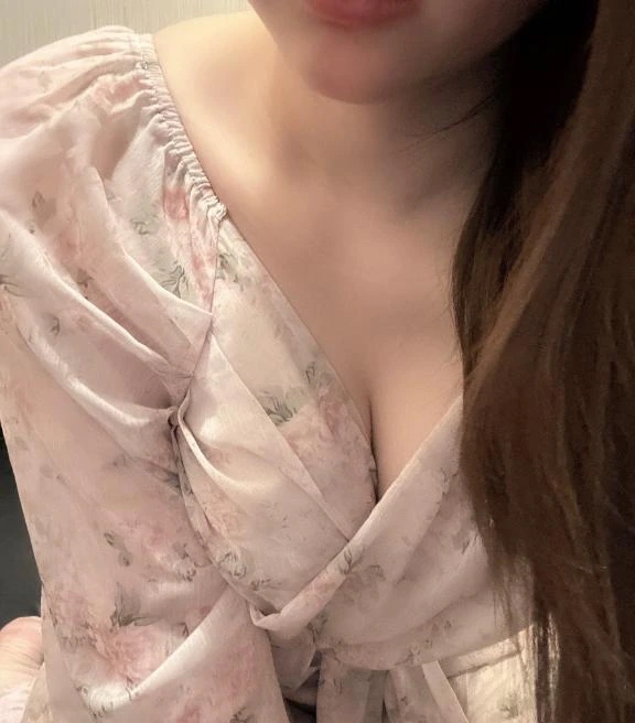 かな