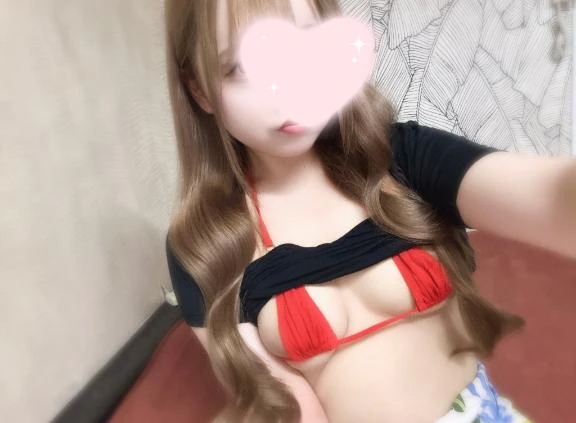 のん