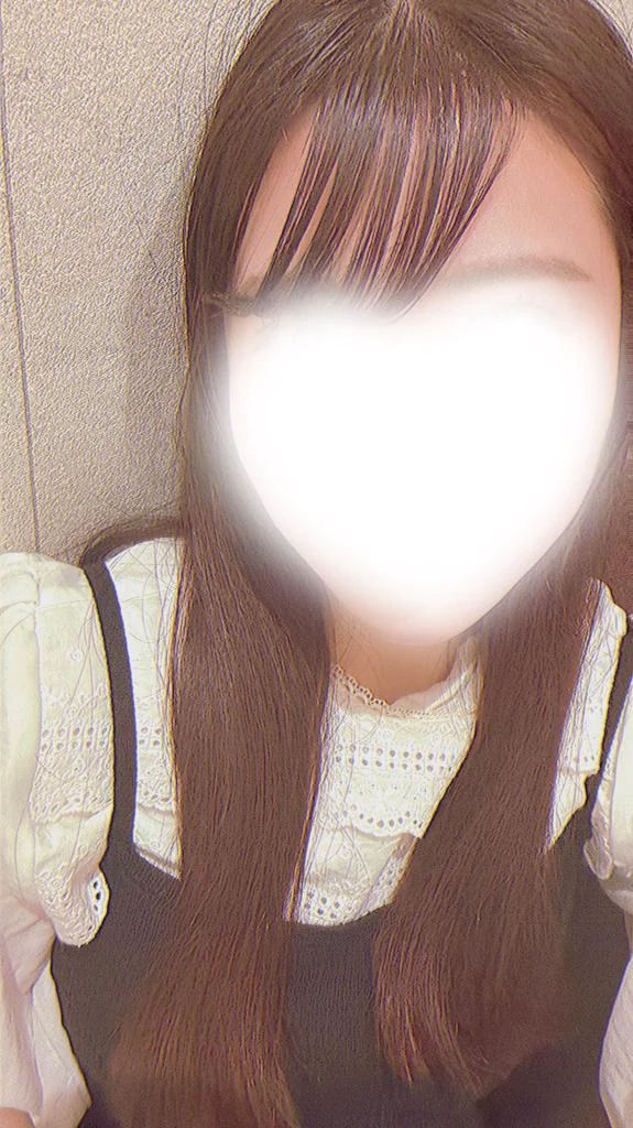 みらん