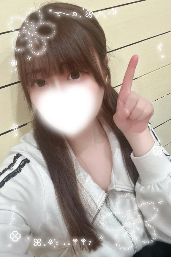 あまね