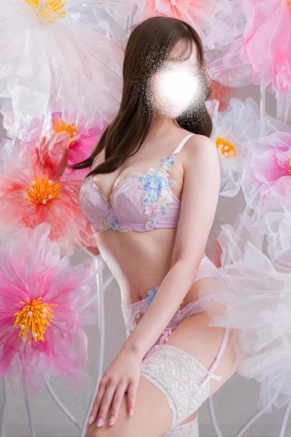 なつき