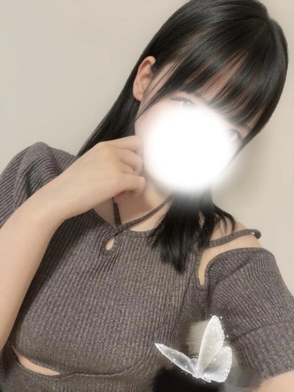 のん