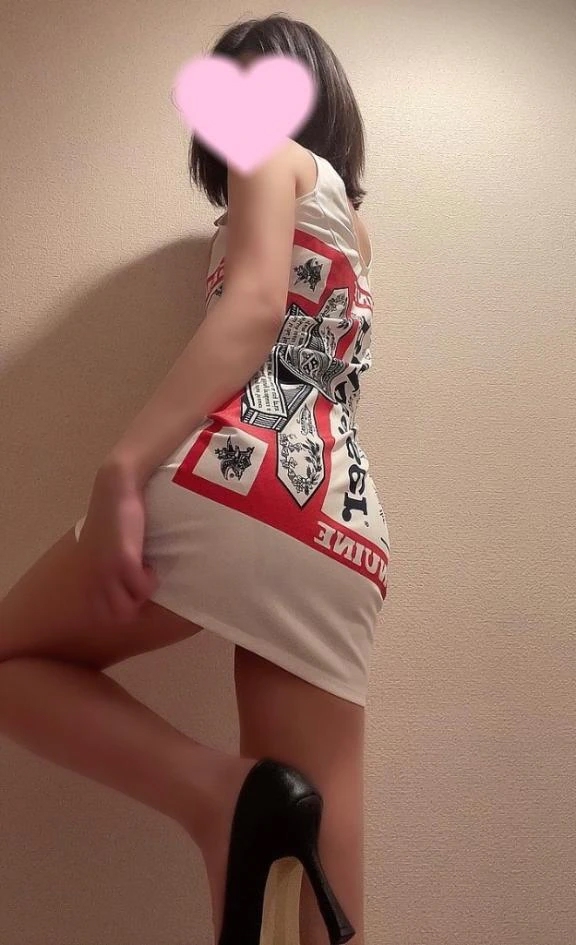 あず