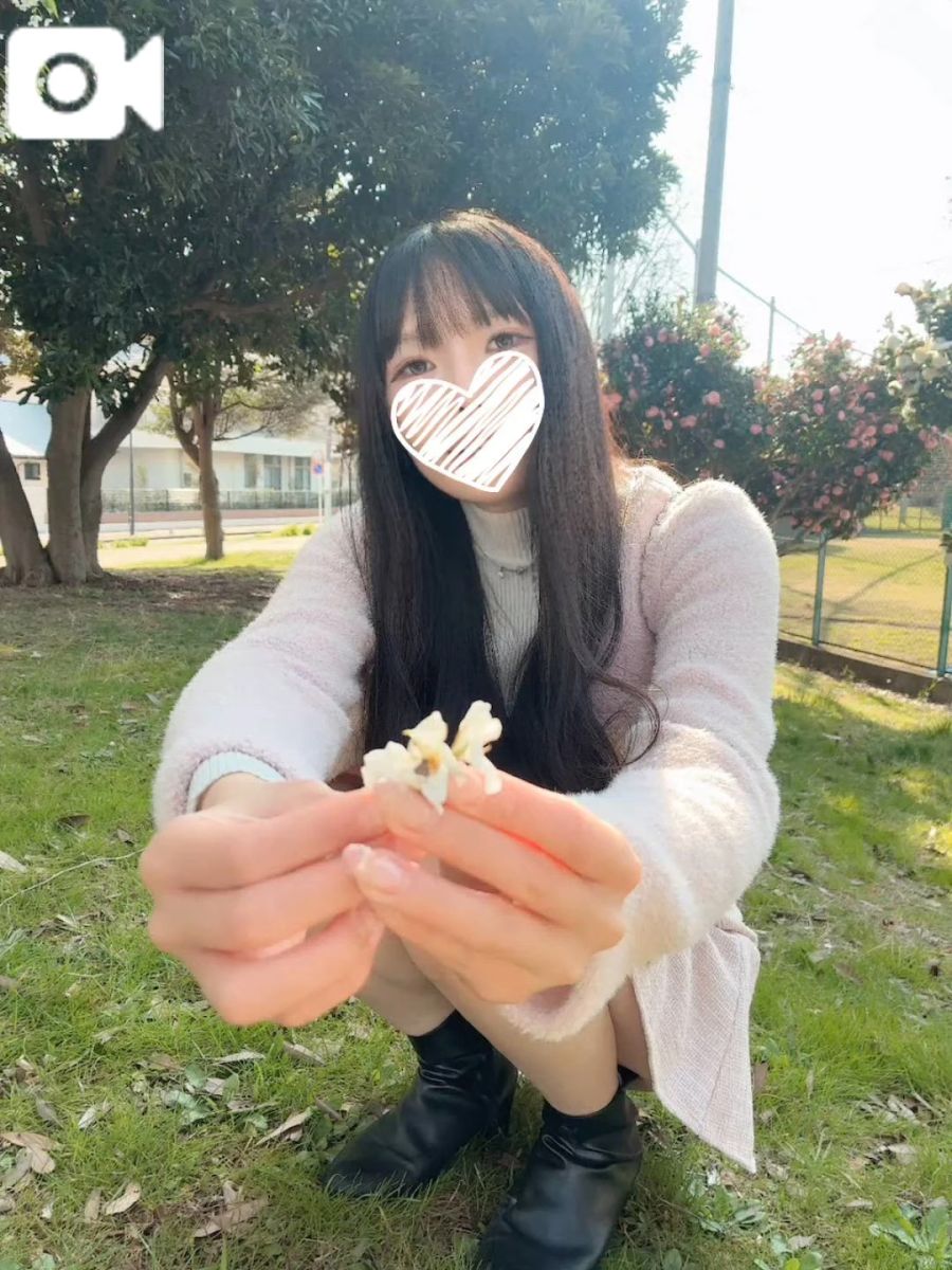 じゅん