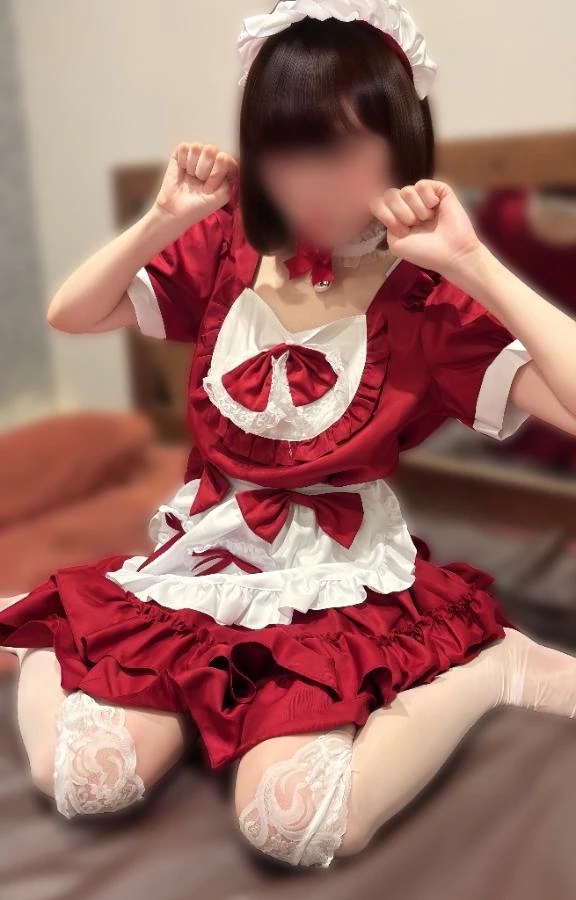 しほ