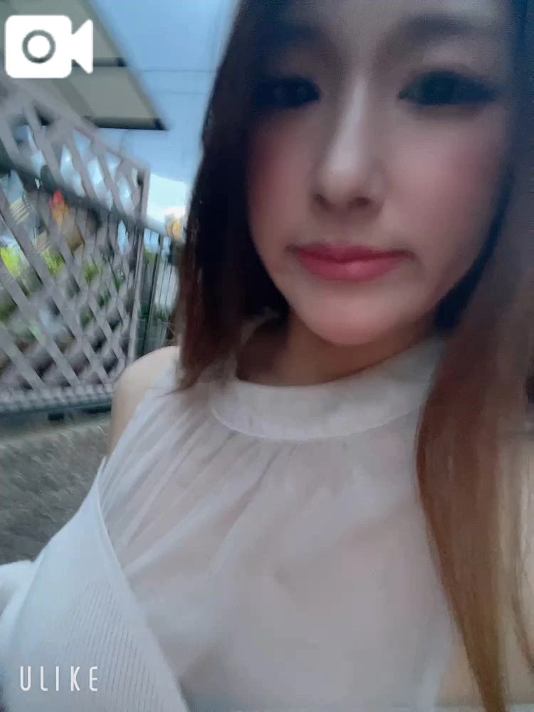 あんな