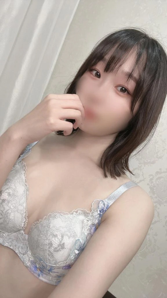 ふうか