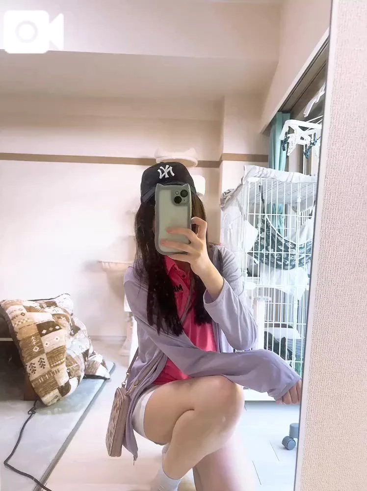りょう