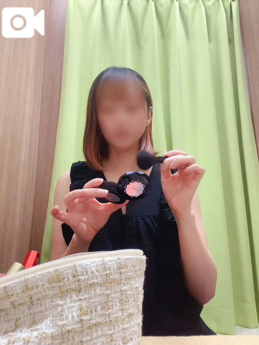ひびき