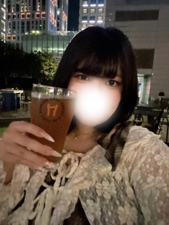 ゆうみ